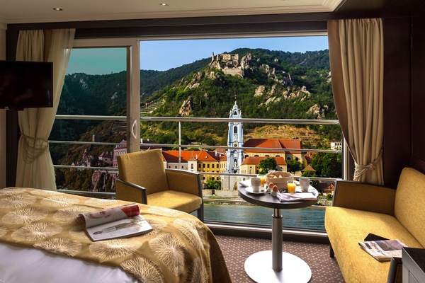 Avalon Waterways Avalon Imagery II Panorama Suite.jpg